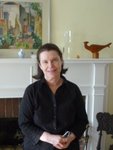Ann Lurie Berlin