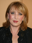 Tatiana Gerberg