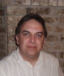 Jody Castro
