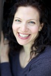 Nicole Burley