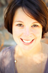 Shannon Ratliff