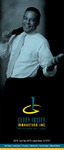 Gerry Foster