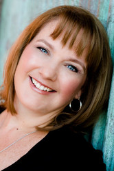 Jennifer Armstrong