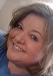 Lorinda Clausen