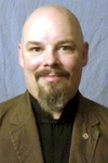 Rob Mican