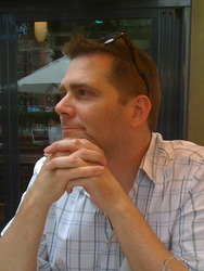 coach_picture
