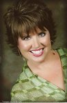 KY Relationship Coach cameron Shoaf