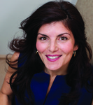Deborah Connolly