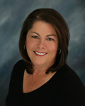 Janie Selby