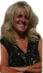 Sheryl Delaplane