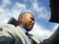 Russ Small