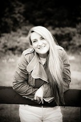 coach_picture