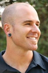 coach_picture