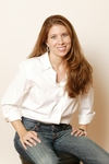 United States Family Coach Sandra Clifton