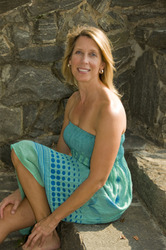 coach_picture