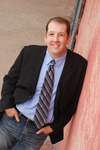 OK Business Coach Nathan R Mitchell