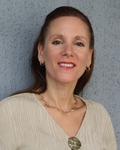 Cindy Schulson