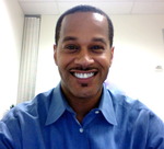 Deron Cannon