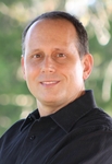 Philip A Foster