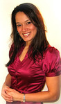Mia Castillon