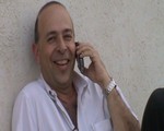 Israel Relationship Coach Noam Diskin