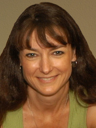 coach_picture