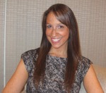 Great Neck Life Coach Beth Smolen