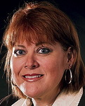 Jacksonville Life Coach Deborah Neitch