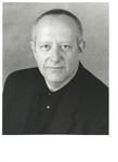 Craig Kopp