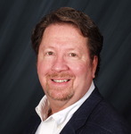 Joseph Noecker
