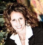 SK Spirituality Coach Trish Bishop
