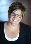 Gretchen Pritts