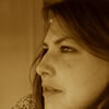 Jessica Steward