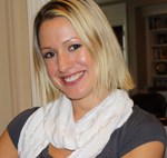 Heather Galarneau