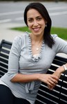Sonia Bosco