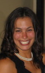 San Francisco Family Coach Amber Rosenberg