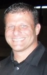 Jeff Varmette