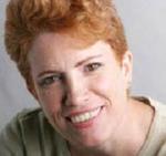 Karen Waters MBA