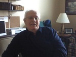 Bill Burns