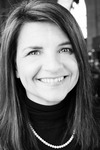 Kim Specker