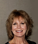 Bobbi Paley