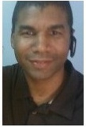 coach_picture