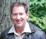 GA Health and Fitness Coach Beau Chatham