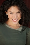 Heather Rouge