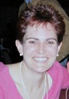 Kim Girard