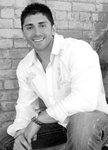 Jonathan Conneely