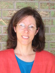Susan Voynow