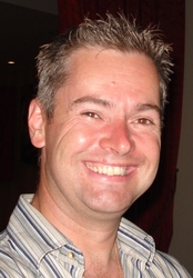 coach_picture