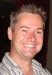 Leon van der Poel
