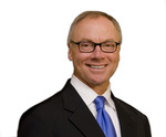 Robert Forschner